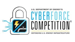 2023 Cyberforce 1600x900 653aeaba3d964 2023 Cyberforce 1600x900 653aeaba3d964