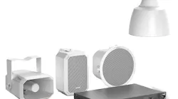2318 Br Ip Audio Brochure V9 4 1 1