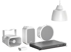 2318 Br Ip Audio Brochure V9 4 1 1 654002128038e 2318 Br Ip Audio Brochure V9 4 1 1 654002128038e
