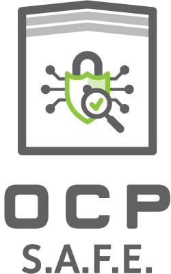 24b5e28bec2e74a0a1ff9d8328ff2e124cdb2931 652eb7bc71cdb