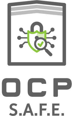 24b5e28bec2e74a0a1ff9d8328ff2e124cdb2931 652eb7bc71cdb 24b5e28bec2e74a0a1ff9d8328ff2e124cdb2931 652eb7bc71cdb