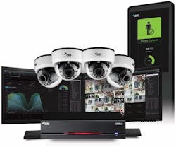 39ja Xrk Q 39ja Xrk Q