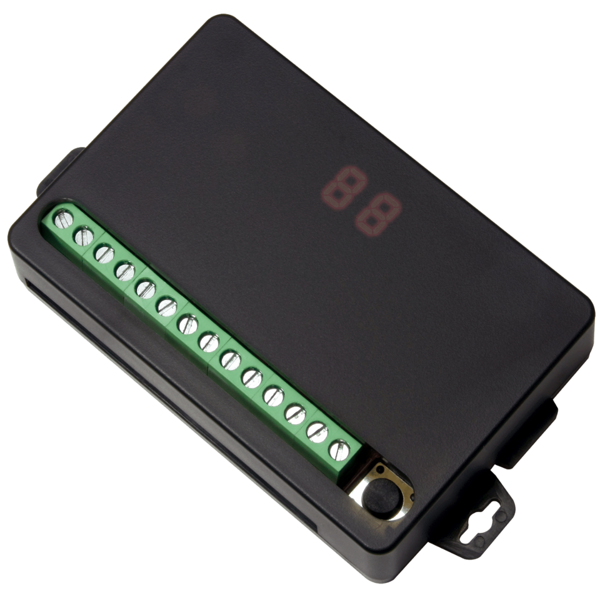 3 Sk 910 Rd4 3 1440x1440 651aefa0ccb6d