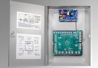 48900 Enclosure Image 65391e2e0591a