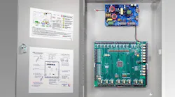 48900 Enclosure Image