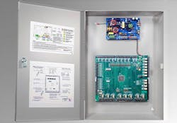 48900 Enclosure Image 65391e2e0591a 48900 Enclosure Image 65391e2e0591a