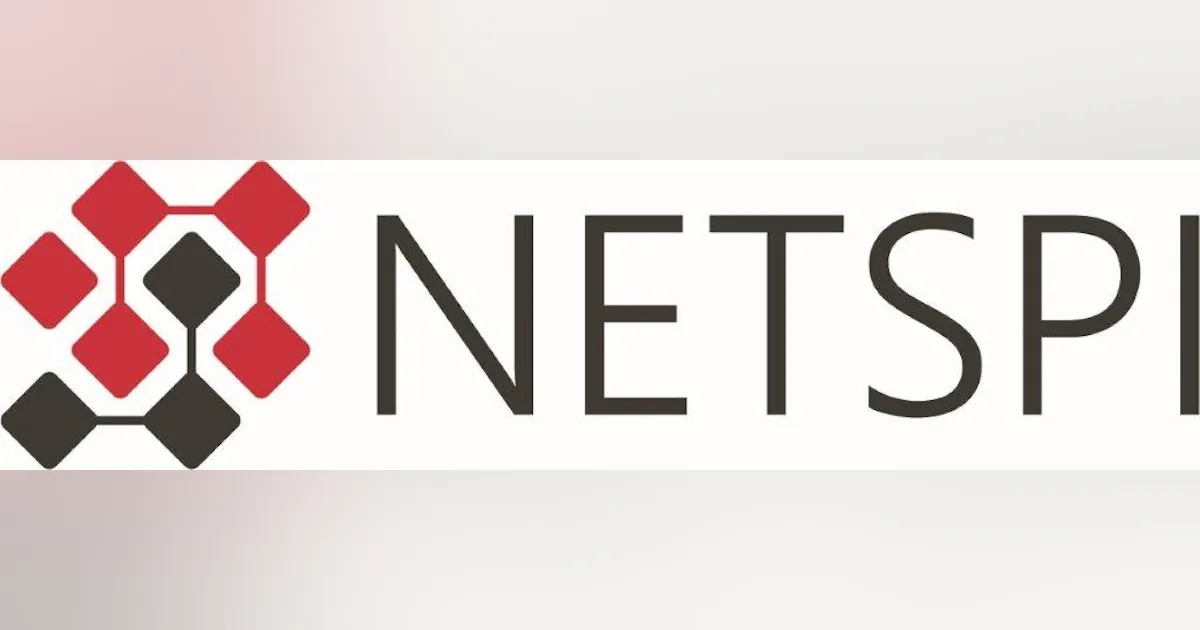 Nettspe NetSPI enhances social engineering penetration testing solutions ...