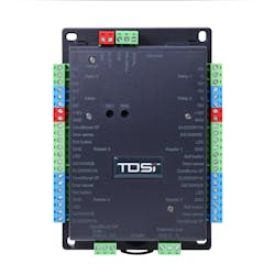 5002 6004 653683677888c 5002 6004 653683677888c