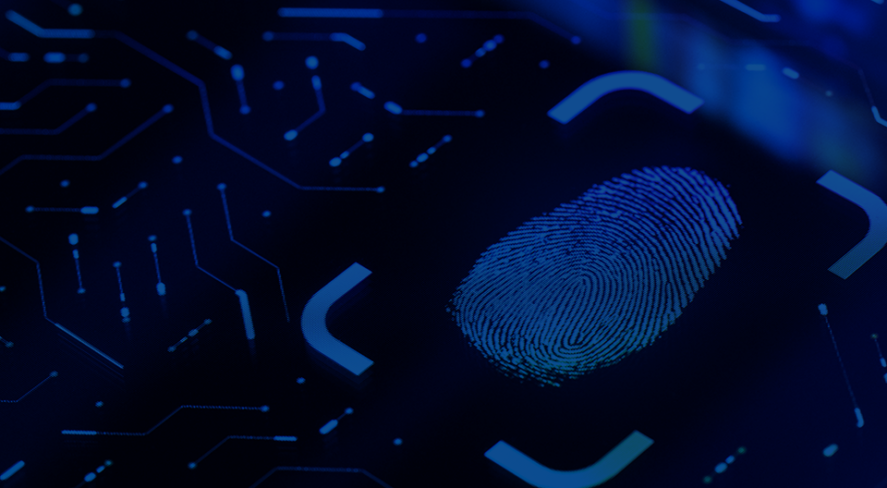 Bipa Image 651f0b9771b7d