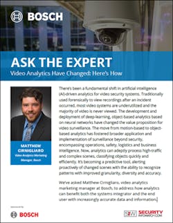 Bosch Ate Cover 2023 10 04 16 47 11 Bosch Ate Cover 2023 10 04 16 47 11