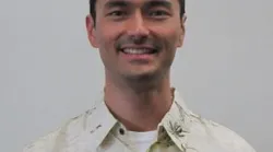 Boyar Naito is new Cyware executive hire.