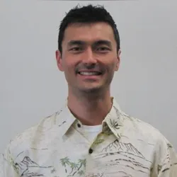 Boyar Naito is new Cyware executive hire.