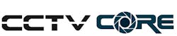 Cctv Core Dark 65411c1940360 Cctv Core Dark 65411c1940360