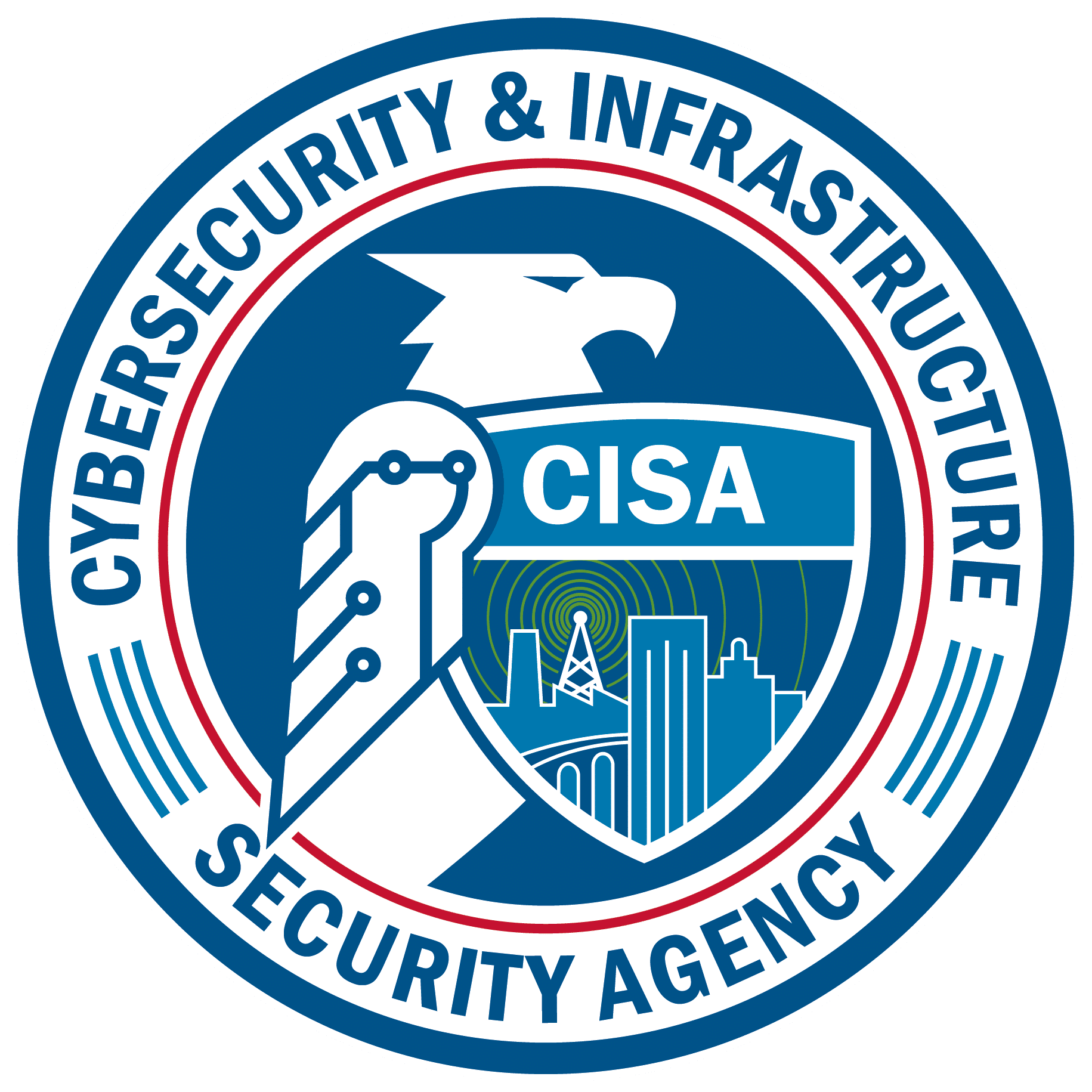 Cisa Logo 65295bca825f2