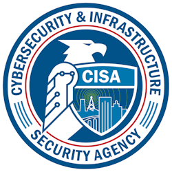 Cisa Logo 65295bca825f2 Cisa Logo 65295bca825f2