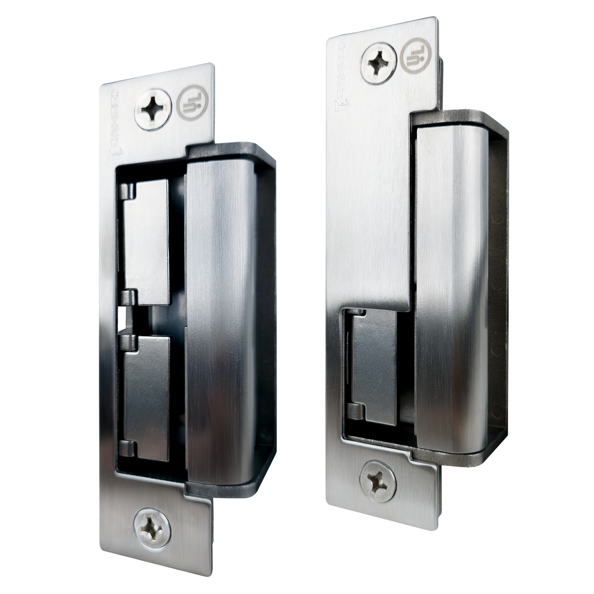 Cx Ed1689 & Cx Ed1799