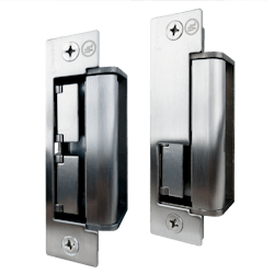 Cx Ed1689 Cx Ed1799 651ecada96343 Cx Ed1689 Cx Ed1799 651ecada96343