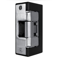 Camden Cx Ed1959 Mb 654007b4bba1a Camden Cx Ed1959 Mb 654007b4bba1a