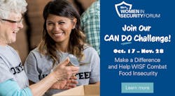 Can Do 3 887x488 652d46d8e2c7f Can Do 3 887x488 652d46d8e2c7f