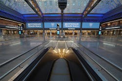 Copy Of Moynihan Station Som 10 Copy Of Moynihan Station Som 10