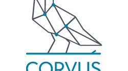 Corvus Logo Learn More 01 1 1