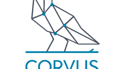 Corvus Logo Learn More 01 1 1 Corvus Logo Learn More 01 1 1