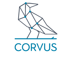 Corvus Logo Learn More 01 1 1 65380a38b26cd Corvus Logo Learn More 01 1 1 65380a38b26cd