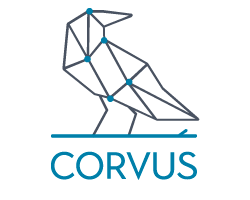 Corvus Logo Learn More 01 1 1