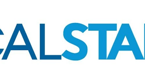 Critical Start Logo