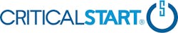 Critical Start Logo Critical Start Logo