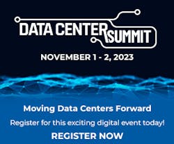 Dcs 2023 653042de39a56 Dcs 2023 653042de39a56