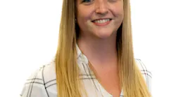 Deanna VanHout is the Partner Program Manager at Paladin Technologies Inc., and the Chair of PSA’s Women’s Committee. Learn more at https://psasecurity.com.