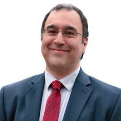 Dennis Scimeca is a veteran technology journalist and a senior editor at IndustryWeek. Dennis Scimeca is a veteran technology journalist and a senior editor at IndustryWeek.