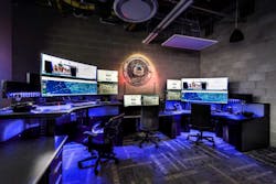 East 20 Wall96 653925d4b892a East 20 Wall96 653925d4b892a