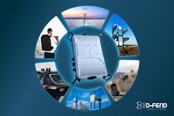 Enforce Air All Deployments Circle Blue 653ac339490f2 Enforce Air All Deployments Circle Blue 653ac339490f2