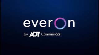 Everon Adt