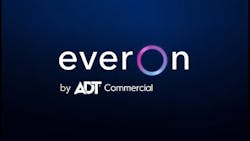 Everon Adt 651b310649f2a Everon Adt 651b310649f2a