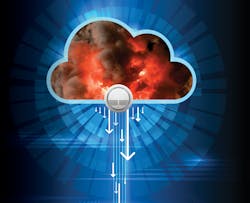 Rather than restricting internet access to deliver alarm data to a monitoring station, FACP designers are embracing internet connectivity to deliver data to many different places, one of which happens to be a monitoring station. This is where cloud integrations come into the world of commercial fire.