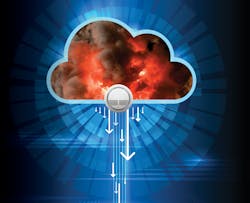 Rather than restricting internet access to deliver alarm data to a monitoring station, FACP designers are embracing internet connectivity to deliver data to many different places, one of which happens to be a monitoring station. This is where cloud integrations come into the world of commercial fire. Rather than restricting internet access to deliver alarm data to a monitoring station, FACP designers are embracing internet connectivity to deliver data to many different places, one of which happens to be a monitoring station. This is where cloud integrations come into the world of commercial fire.