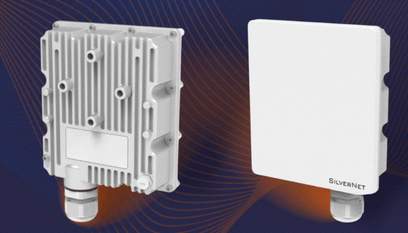 Fpp Header Gi Fv2 651ecedd0f3c2