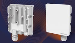 Fpp Header Gi Fv2 651ecedd0f3c2 Fpp Header Gi Fv2 651ecedd0f3c2