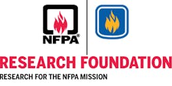 Fire Research Foundation Banner2020 653ffeaf5fbb5