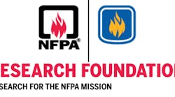 Fire Research Foundation Banner2020