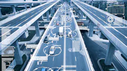 From enhanced analytics to predictive capabilities, AI is taking video security technologies to new heights.
