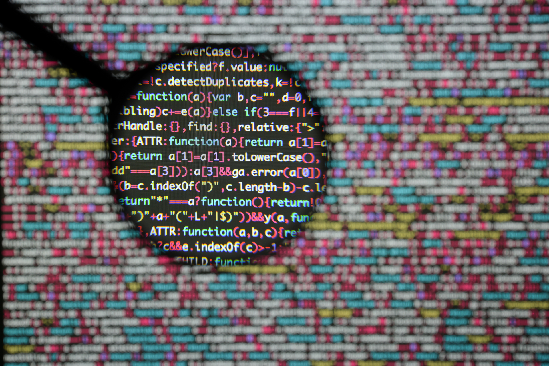 Getty Images 1040418962 651f0d9e43775