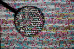 Getty Images 1040418962 651f0d9e43775 Getty Images 1040418962 651f0d9e43775