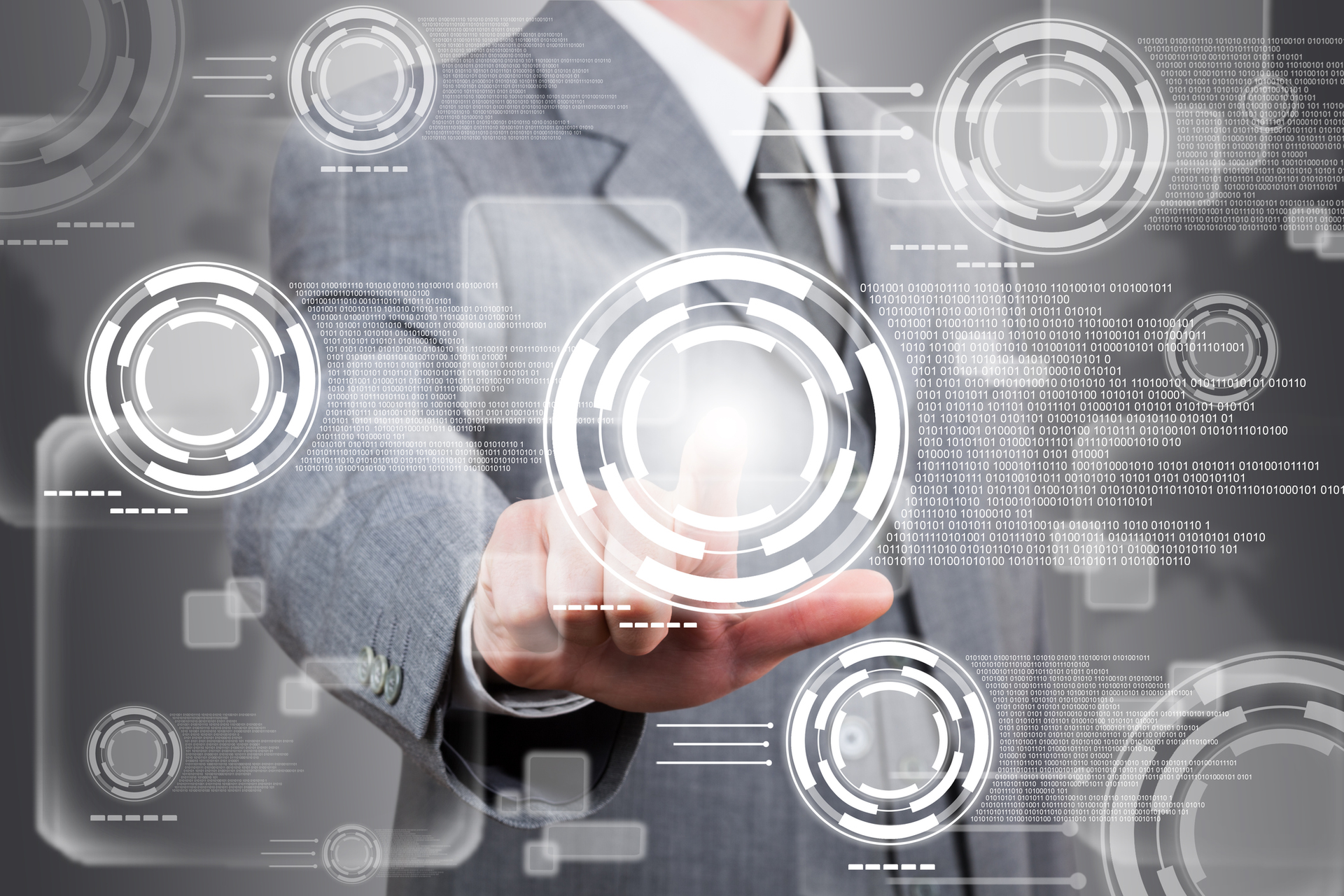 By identifying key employee risk profiles, security leaders can tailor their strategies to mitigate risks effectively.