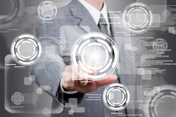 By identifying key employee risk profiles, security leaders can tailor their strategies to mitigate risks effectively. By identifying key employee risk profiles, security leaders can tailor their strategies to mitigate risks effectively.