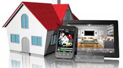 Take a closer look at how smart lock technology is enabling property managers, renters and more tie together the smart home experience.