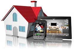 Take a closer look at how smart lock technology is enabling property managers, renters and more tie together the smart home experience. Take a closer look at how smart lock technology is enabling property managers, renters and more tie together the smart home experience.